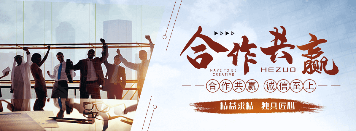 汉中三联动推拉门靠谱的厂家