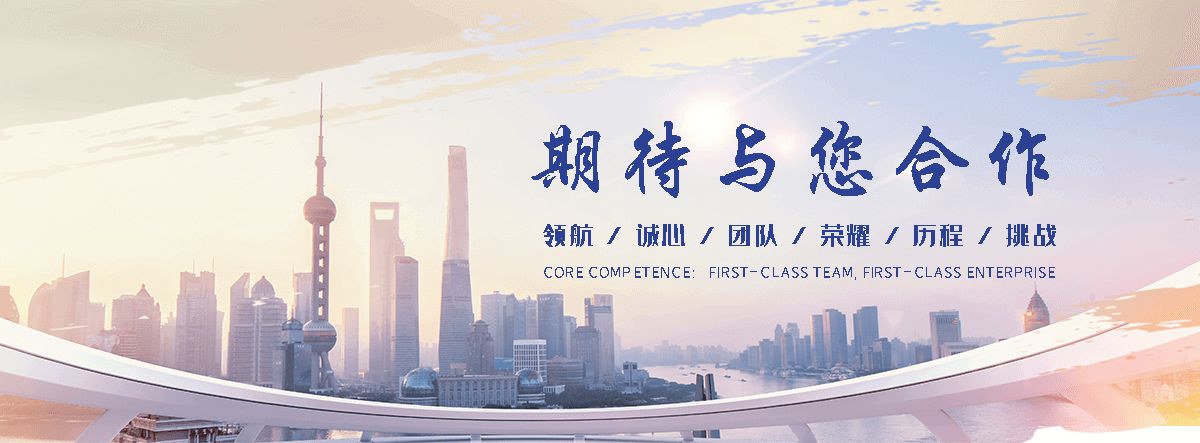 汉中电动推拉门生产厂家
