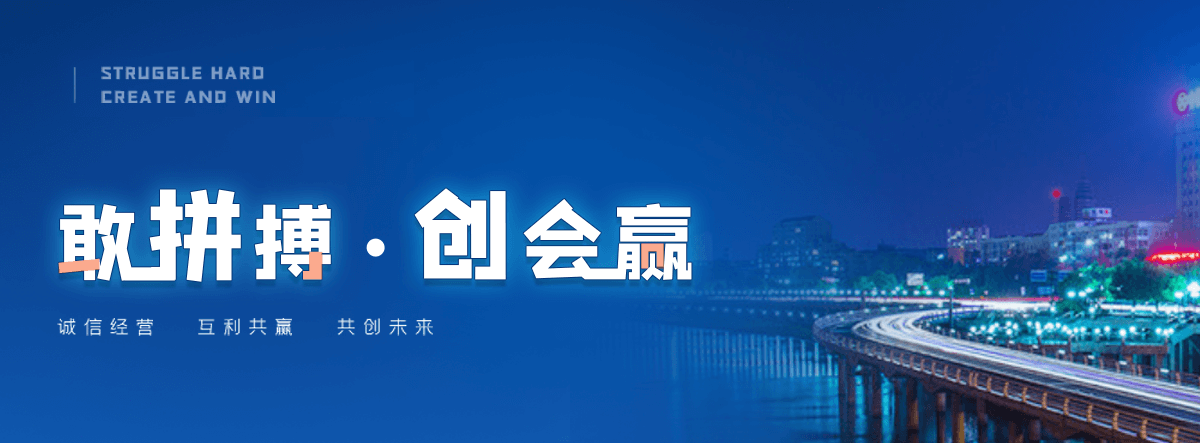 汉中窄边推拉门靠谱的厂家